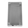 Зажигалка Pierre Cardin MFH-78B-02 Зажигалка Pierre Cardin MFH-78B-02