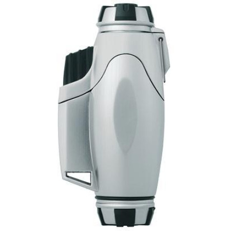 Зажигалка True Utility Tu407