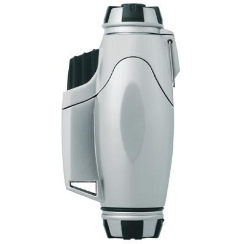 Зажигалка True Utility Tu407 Зажигалка True Utility Tu407