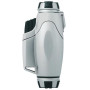 Зажигалка True Utility Tu407 Зажигалка True Utility Tu407