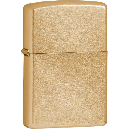 Зажигалка Zippo 207 G