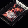 Зажигалка Zippo 21040 Зажигалка Zippo 21040