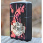 Зажигалка Zippo 21040 Зажигалка Zippo 21040