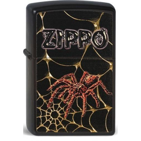 Зажигалка Zippo 218.184