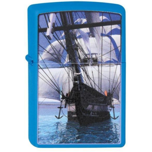 Зажигалка Zippo 229.530