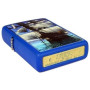 Зажигалка Zippo 229.530
