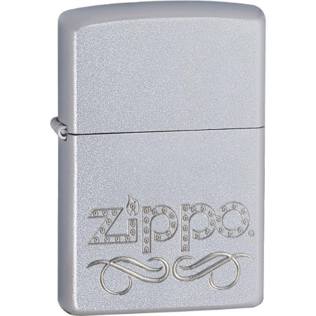 Зажигалка Zippo 24335