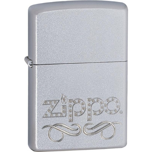 Зажигалка Zippo 24335