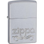 Зажигалка Zippo 24335 Зажигалка Zippo 24335