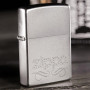 Зажигалка Zippo 24335 Зажигалка Zippo 24335