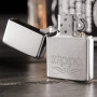 Зажигалка Zippo 24335 Зажигалка Zippo 24335