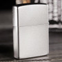 Зажигалка Zippo 24335 Зажигалка Zippo 24335