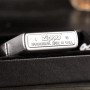 Зажигалка Zippo 24335 Зажигалка Zippo 24335