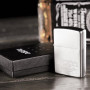 Зажигалка Zippo 24335 Зажигалка Zippo 24335
