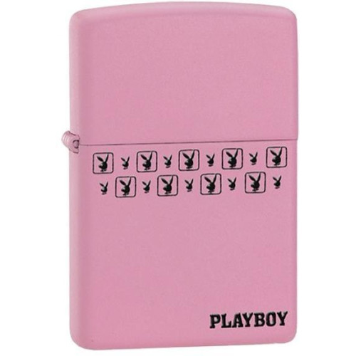 Зажигалка Zippo 24571 Зажигалка Zippo 24571