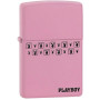Зажигалка Zippo 24571 Зажигалка Zippo 24571