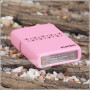 Зажигалка Zippo 24571 Зажигалка Zippo 24571
