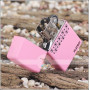 Зажигалка Zippo 24571 Зажигалка Zippo 24571