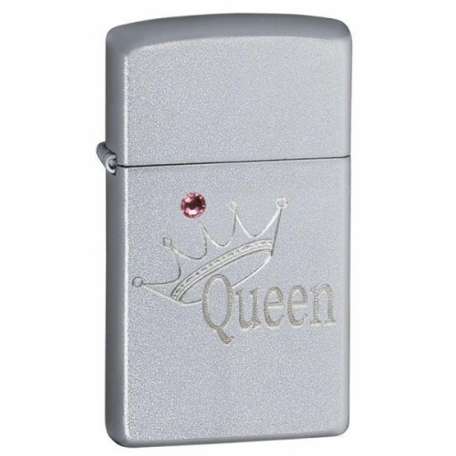 Зажигалка Zippo 24572 Зажигалка Zippo 24572