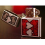 Зажигалка Zippo 24850 Зажигалка Zippo 24850