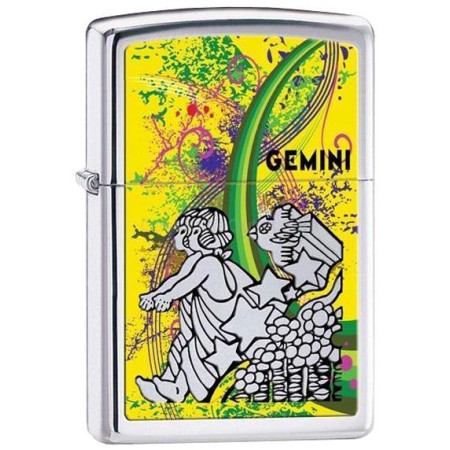 Зажигалка Zippo 24933