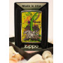 Зажигалка Zippo 24933 Зажигалка Zippo 24933