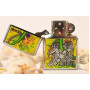 Зажигалка Zippo 24933 Зажигалка Zippo 24933
