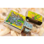 Зажигалка Zippo 24933 Зажигалка Zippo 24933