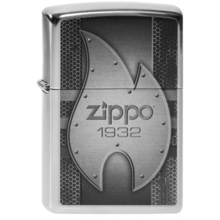 Зажигалка Zippo 250.762