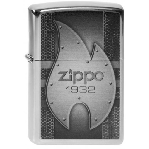 Зажигалка Zippo 250.762 Зажигалка Zippo 250.762