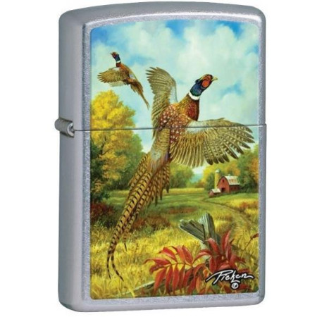 Зажигалка Zippo 28010