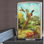 Зажигалка Zippo 28010