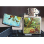 Зажигалка Zippo 28010