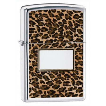 Зажигалка Zippo 28047