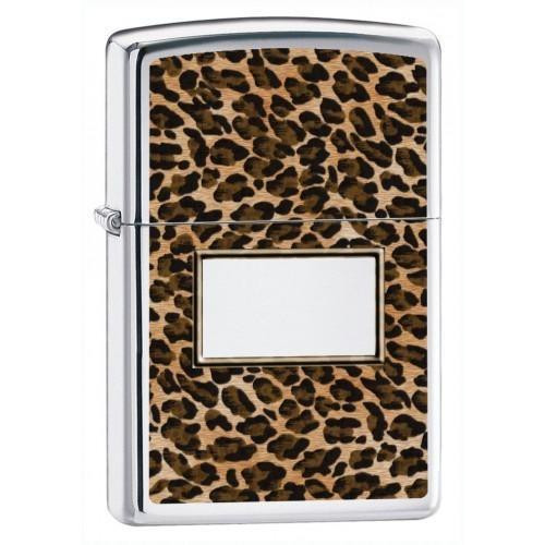 Зажигалка Zippo 28047