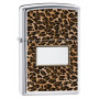 Зажигалка Zippo 28047