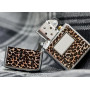 Зажигалка Zippo 28047