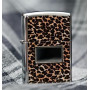 Зажигалка Zippo 28047