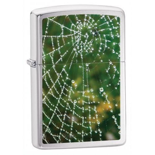 Зажигалка Zippo 28285 Зажигалка Zippo 28285