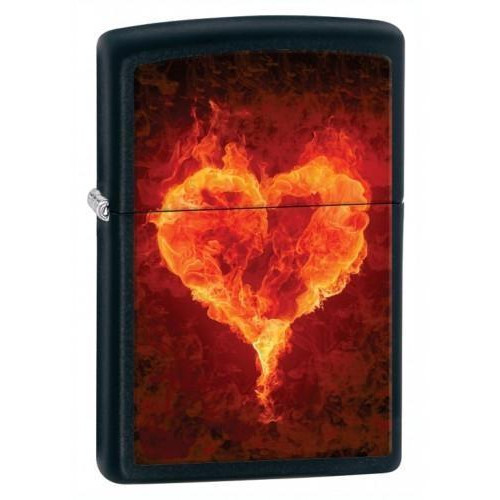 Зажигалка Zippo 28313 Зажигалка Zippo 28313