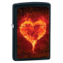 Зажигалка Zippo 28313 Зажигалка Zippo 28313