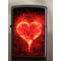 Зажигалка Zippo 28313 Зажигалка Zippo 28313