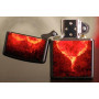 Зажигалка Zippo 28313 Зажигалка Zippo 28313