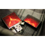 Зажигалка Zippo 28313 Зажигалка Zippo 28313