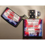 Зажигалка Zippo 28315 Зажигалка Zippo 28315