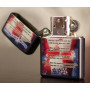 Зажигалка Zippo 28315 Зажигалка Zippo 28315