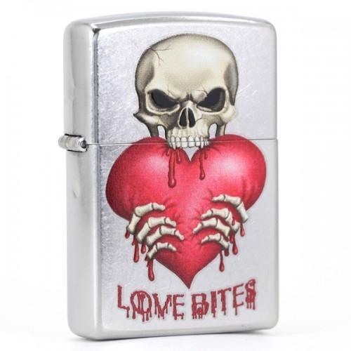 Зажигалка Zippo 28464
