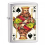 Зажигалка Zippo 28489 Зажигалка Zippo 28489