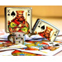 Зажигалка Zippo 28489 Зажигалка Zippo 28489