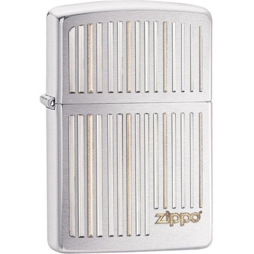 Зажигалка Zippo 28646 Зажигалка Zippo 28646